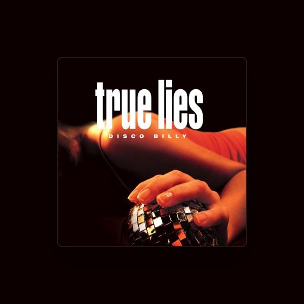 True Lies