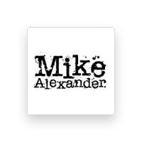 Mike Alexander