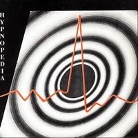 Hypnopedia (The Hypnotic Mix)