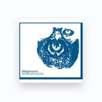 Majmoon