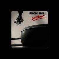 Phon Roll