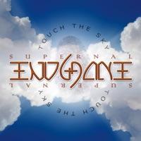 Everlasting Fanfare, Pt. 2