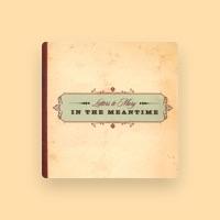 letters to mary