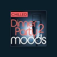 Smooth Groove Masters