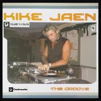 That's The Groove