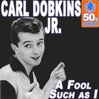 A Fool Such as I (Digitally Remastered)