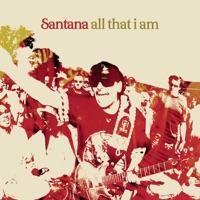 Trinity (feat. Kirk Hammett & Robert Randolph)
