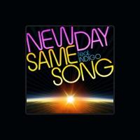 NewDay