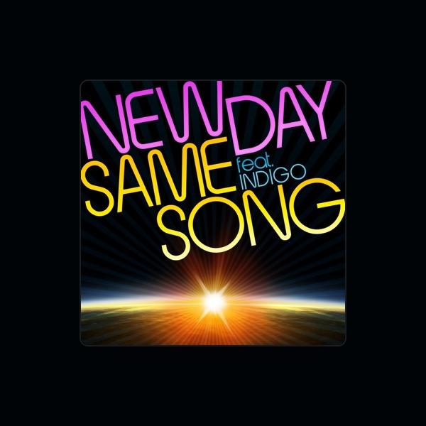 NewDay