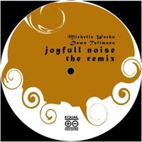 Joyful Noise (Accappella)