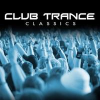 My X Perience (Moonman Mix)
