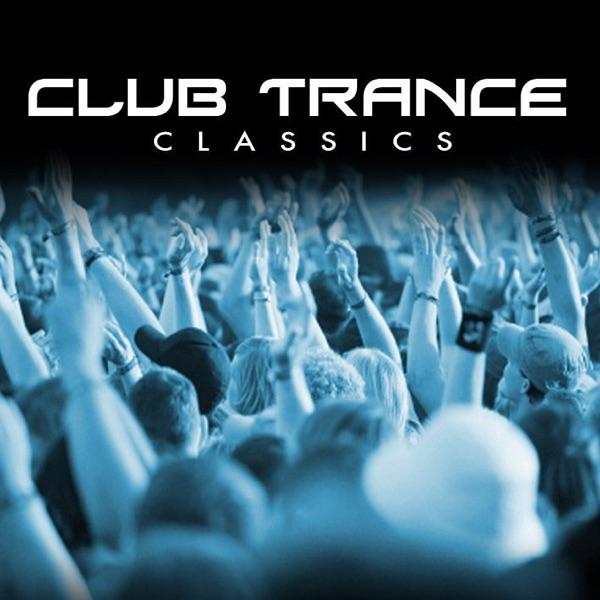 My X Perience (Moonman Mix)