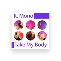 K. Mono