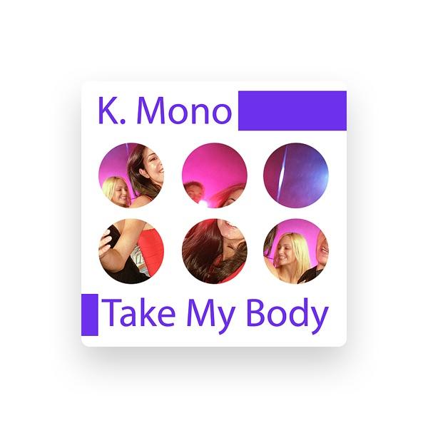 K. Mono