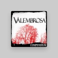 Valembrosa