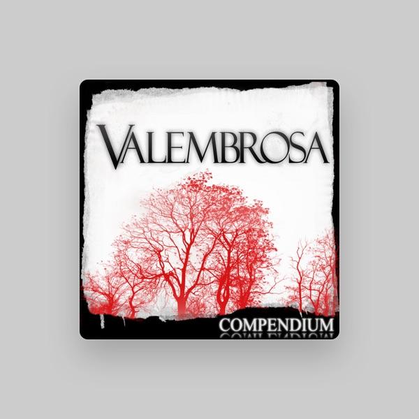 Valembrosa