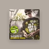 Eko du 94