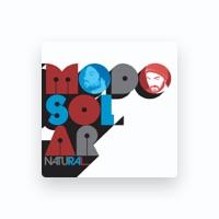Modo Solar