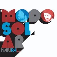 Nova Temporada de Verão