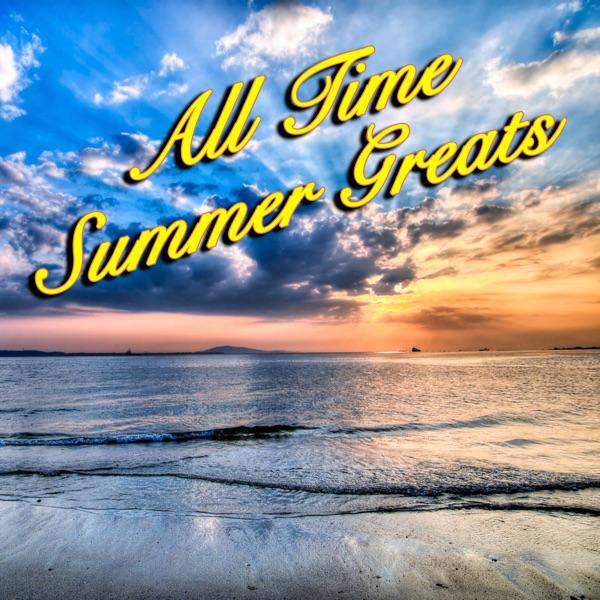 Feel Good Hit of the Summer (Re-recorded Version)