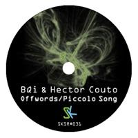 Offwords (Dub Mix)