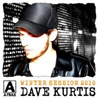 Trumpet Hit (Original Mix)