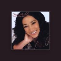 Dawn Michele