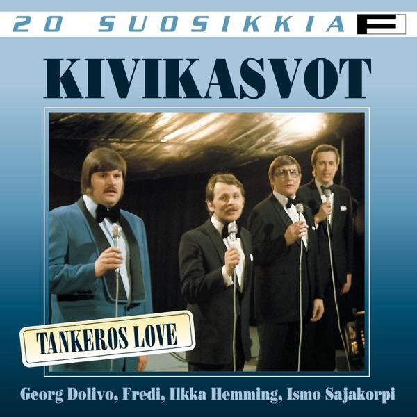 Suosikkityttö