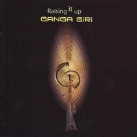 Raising It Up