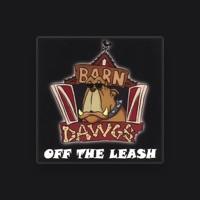 Barn Dawgs