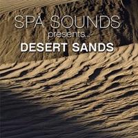 Dunes