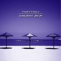 Rising Sun (Progressive Mix)
