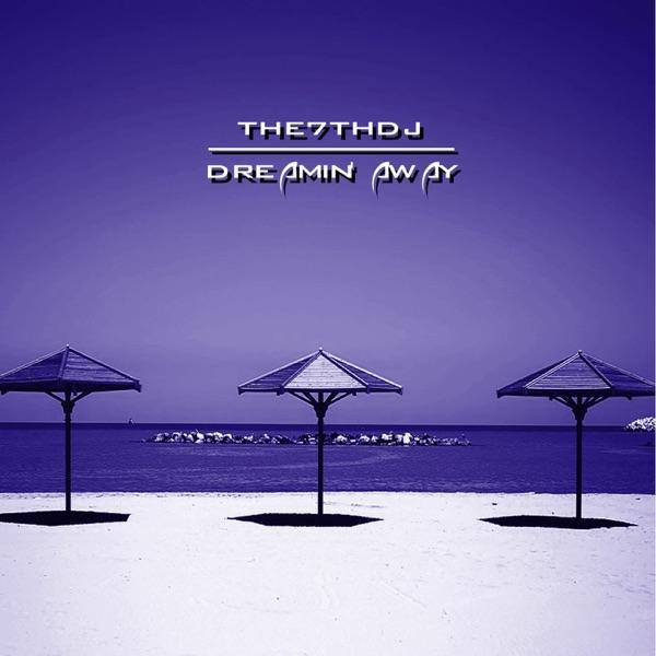 Dreamin' Away (Intro Uplifting Mix)