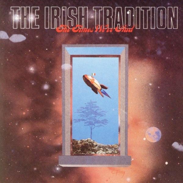 Lad O'Beirne's / The Small Hills of Offaly (Reels)