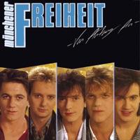 Ohne dich (schlaf' ich heut nacht nicht ein)