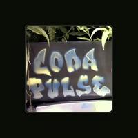 Coda Pulse