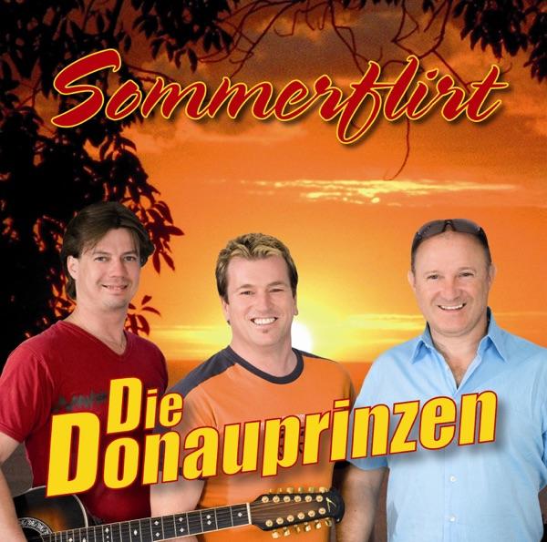 Sommerflirt (Radio Mix)