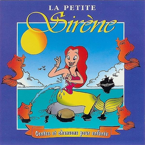 A La Claire Fontaine