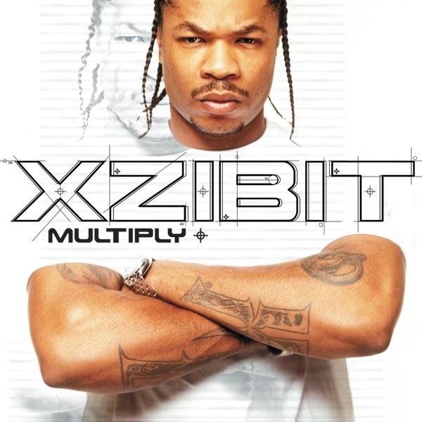 Get Your Walk On (Remix) [feat. WC and Dat N***a Daz]