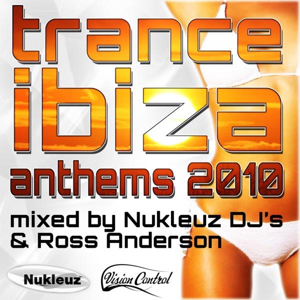 Foundation (Maor Levi Weekend Remix)