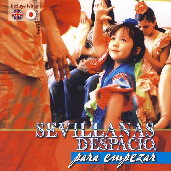 Sevillanas Del Siglo XVIII - bpm 110