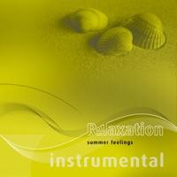 Summer Feelings (Instrumental)