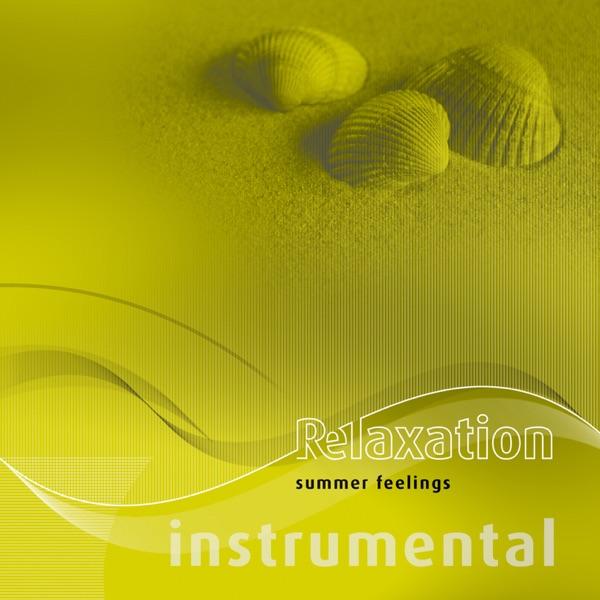 Summer Feelings (Instrumental)