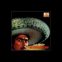 Luis Aguilar "El Gallo Giro"