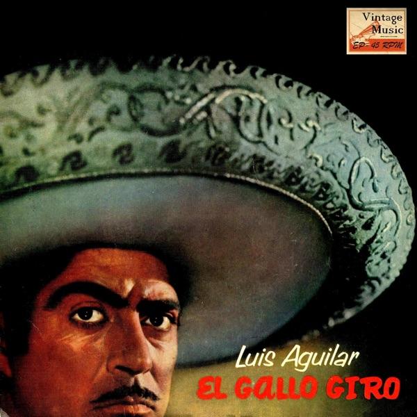La Tía Justa (Huapango)