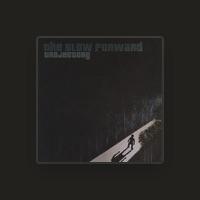 The Slow Forward