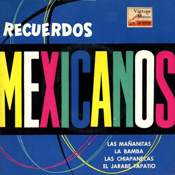Las Chiapanecas