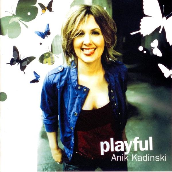 Take It All Undistorted