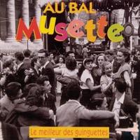 Le plus beau tango du monde (Tango)