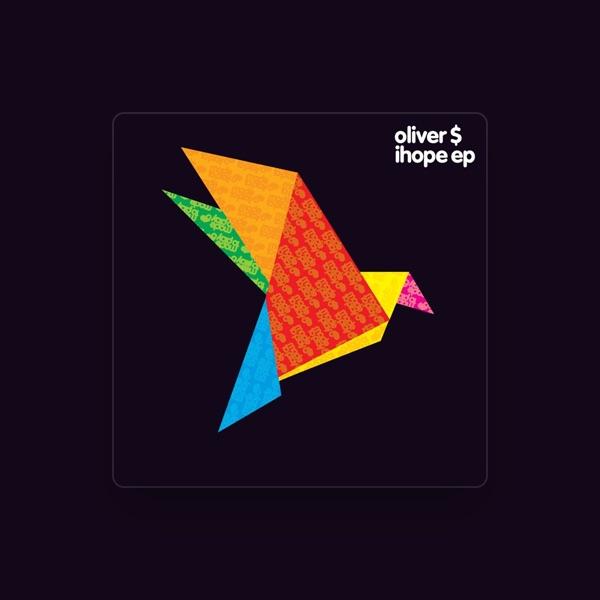 Oliver $